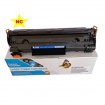 Hộp mực Canon LBP 6230dw, 6230dn, 6200, 6200d (326, 78a giá rẻ)